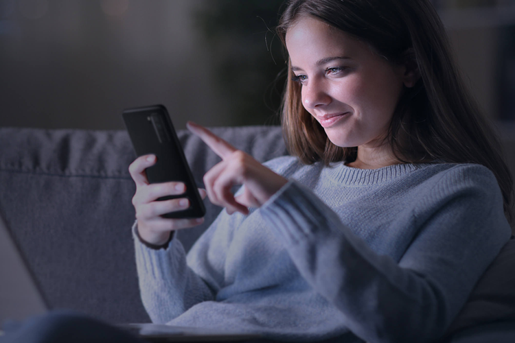 4G İle LTE Aynı Mı?