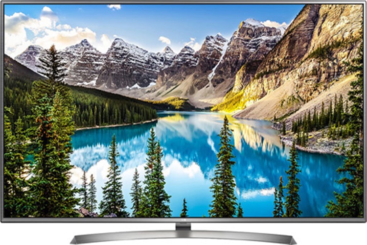 4K TV Alırken Nelere Dikkat Edilmeli?