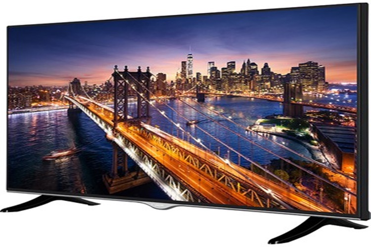 4K TV Almak Mantıklı Mı?