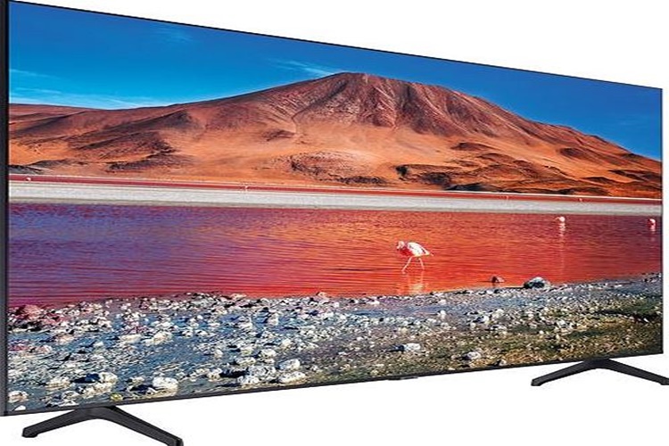4K TV Çözünürlüğü Nedir?