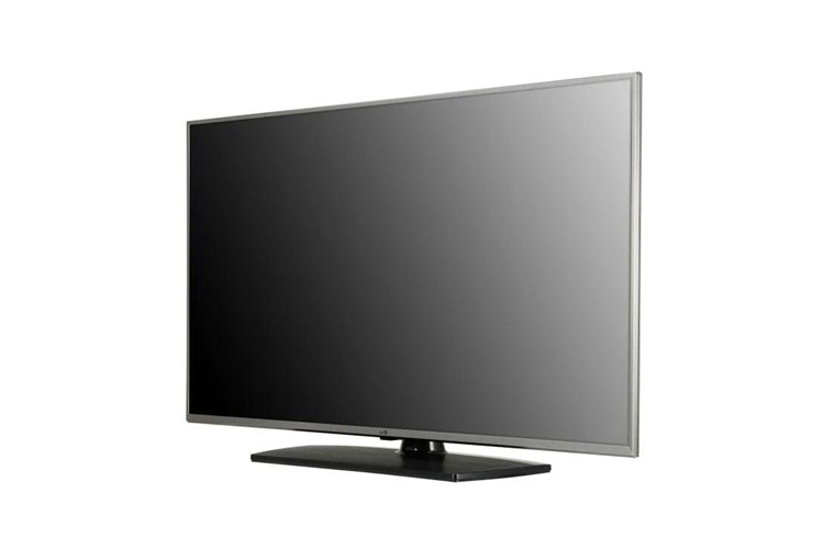 4K TV ile Full HD Arasındaki Fark Nedir? 
