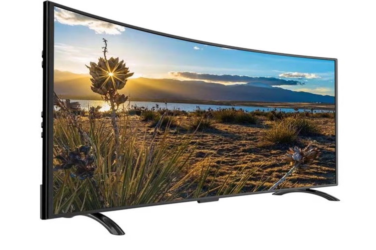 4K TV İzlemek İçin Gerekenler Nelerdir?