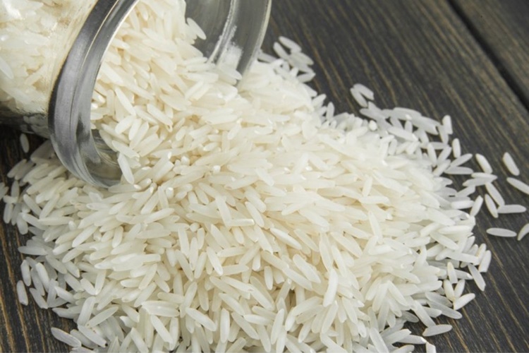 5 Bardak Pirince Ne Kadar Su Konur?