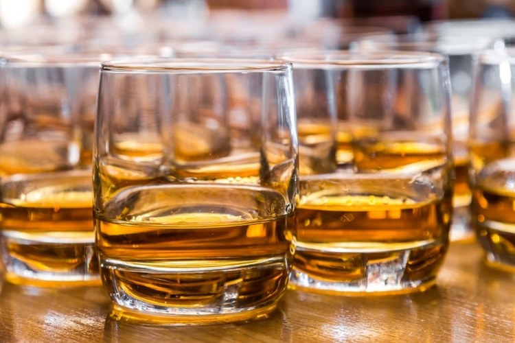 5 Cl İçki Nerede Satılır?