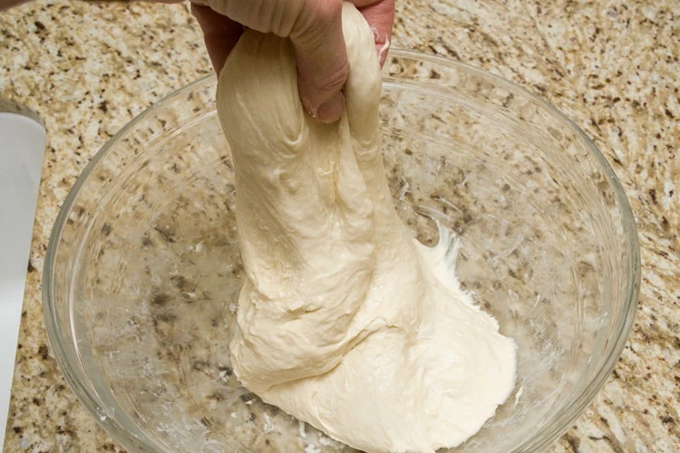 5 Kilo Una Ne Kadar Su Konur?