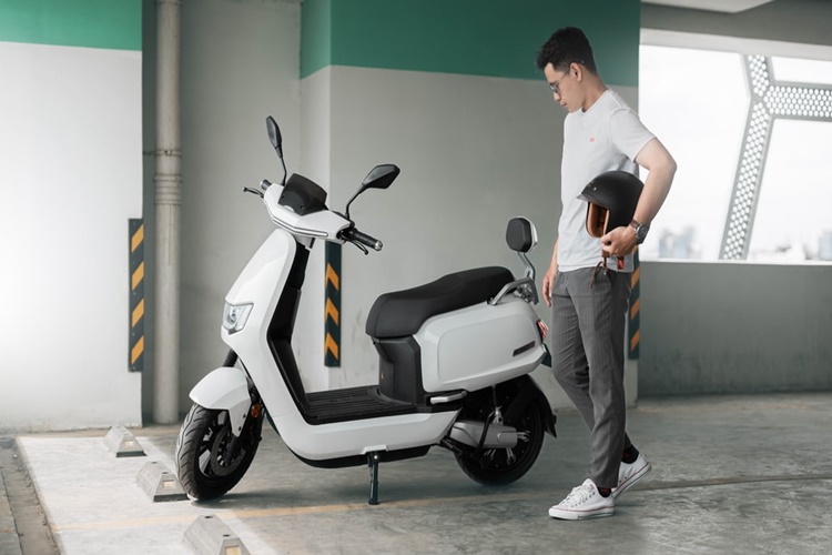 50 Cc Motor Nerelerde Kullanılır?