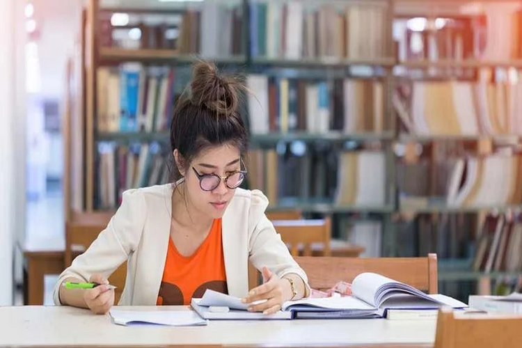 50 D Araştırma Görevlisi Nedir?