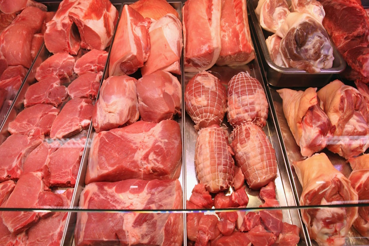 50 Kg Keçiden Kaç Kg Et Çıkar?