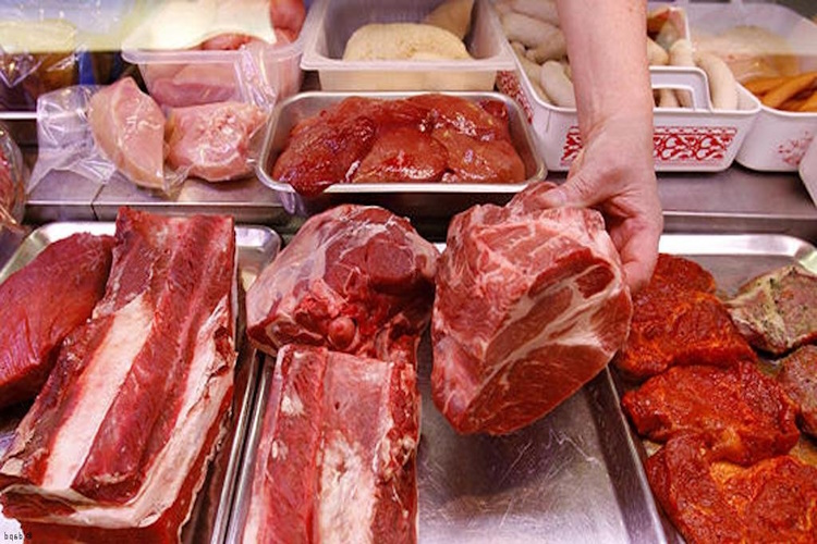 500 Kg Tosundan Kaç Kilo Et Çıkar?