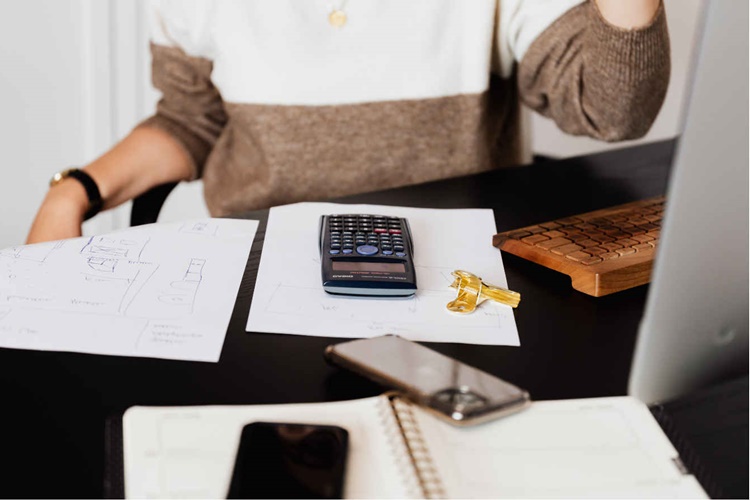 531 İstisna Kodu Fatura Nasıl Kesilir?