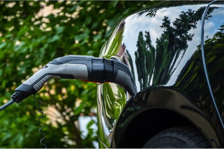 54 Kw Kaç Beygir?