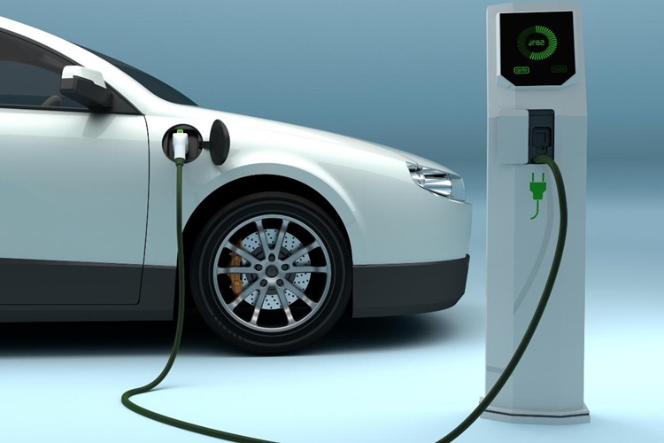 58 Kw Kaç Beygir?