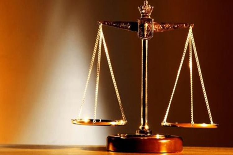5816 Sayılı Kanun Tarihi Nedir?