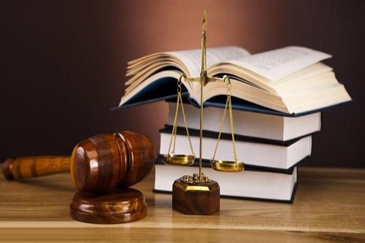 5816 Sayılı Kanunu Kim Çıkardı?