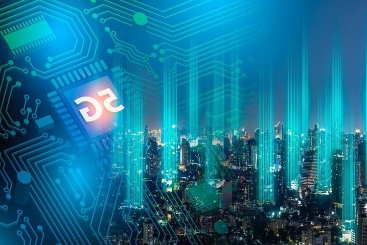 5g Nerelerde Kullanılır?