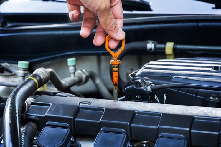 5w20 Motor Yağı Hangi Araçlarda Kullanılır?