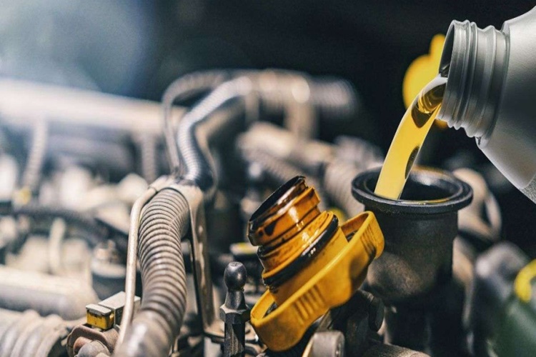 5w30 Motor Yağı Hangi Araçlarda Kullanılır?