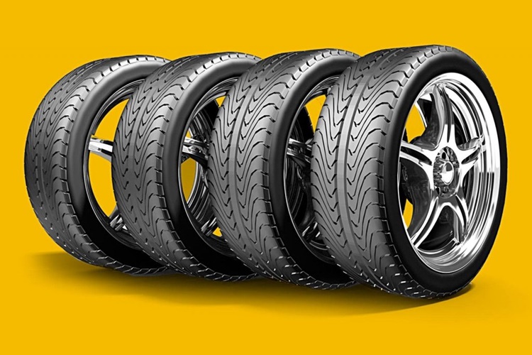 5x120 Jant Hangi Araçlarda Kullanılır?