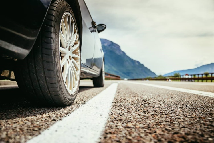 6 Ay 6000 Km Hangi Araçlarda Kullanılır?
