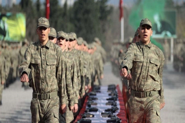6 Aylık Askerlik Bedelliye Çevrilir Mi?