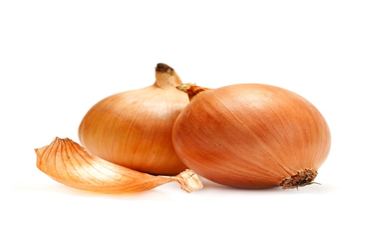 6 Aylık Bebek Soğan Yer Mi?