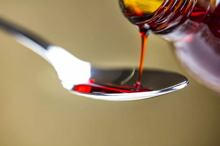 6 Yaş Çocuğa Calpol Ne Kadar Verilir?