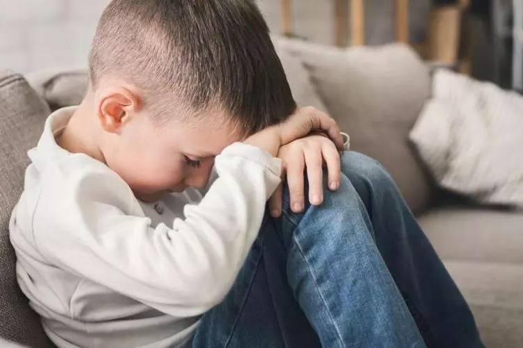 6 Yaş Sünnet İçin Uygun Mu?