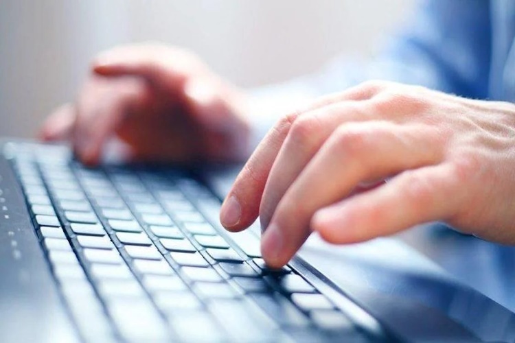 6 Yaşındaki Çocuğa E-Devlet Şifresi Nasıl Alınır?