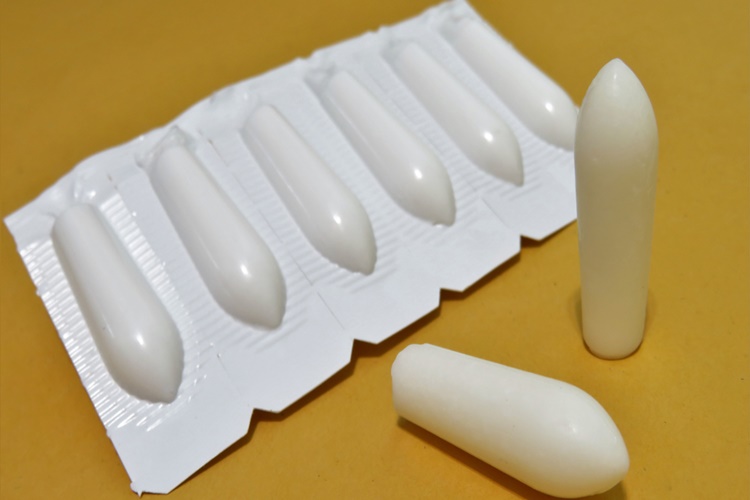 6 Yaşındaki Çocuğa Fitil Verilir Mi?
