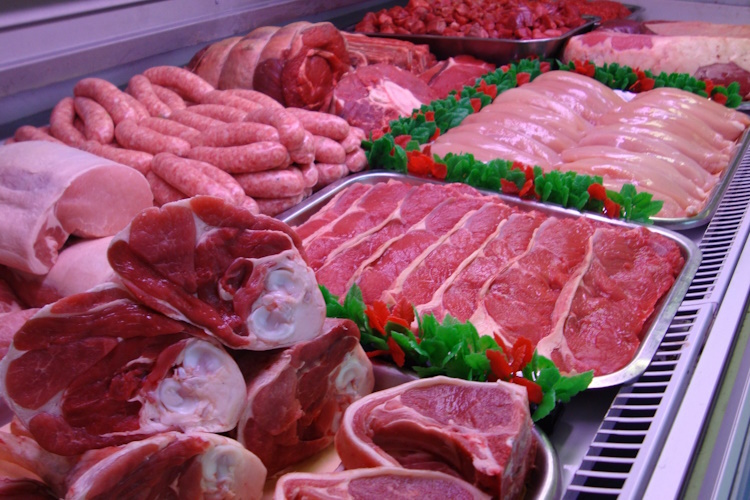60 Kg Koyundan Kaç Kg Et Çıkar?