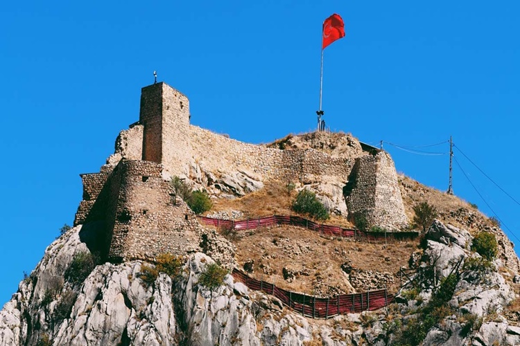 60 Plaka Hangi İle Bağlı?