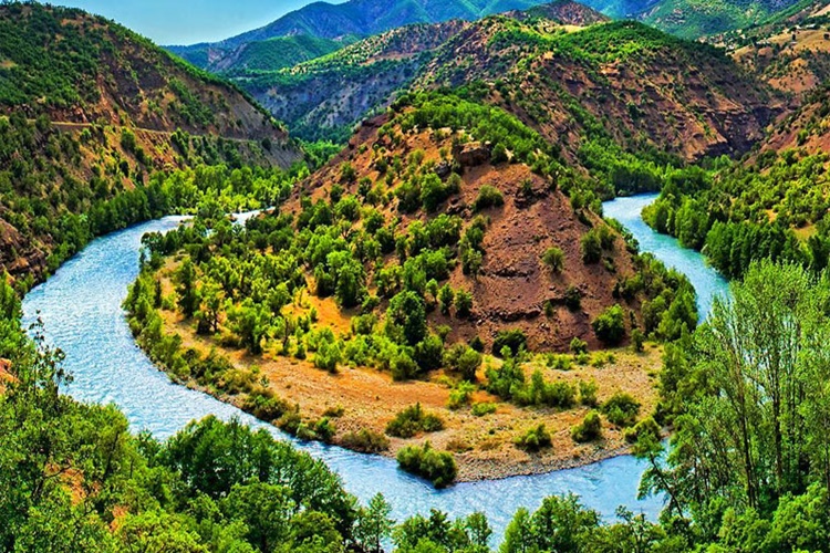 62 Plaka Hangi İle Bağlı?