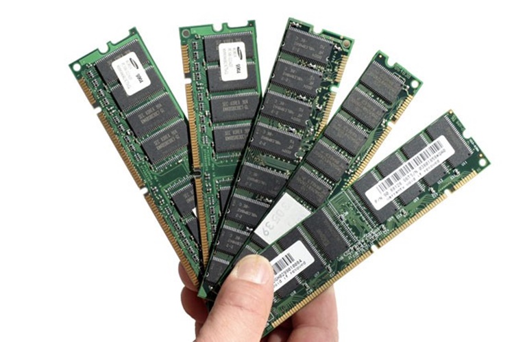 64 Bit Bilgisayarı Yavaşlatır Mı?