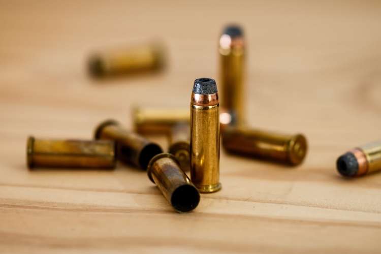 7.62 Nerede Satılır?