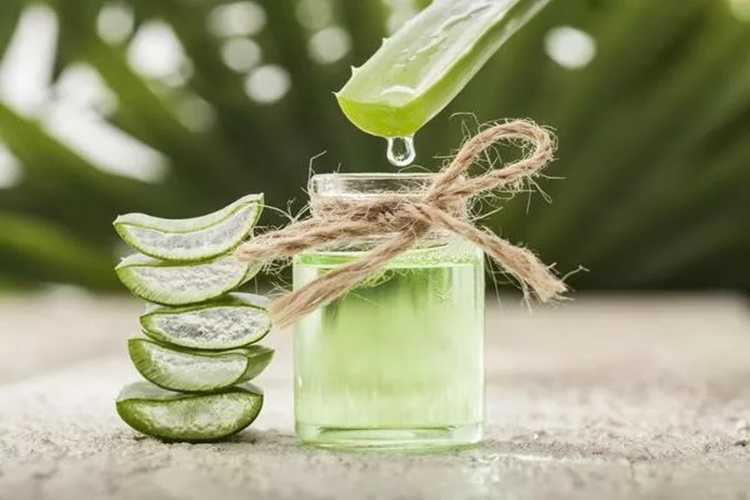 7 Green Eczanede Satılır Mı?