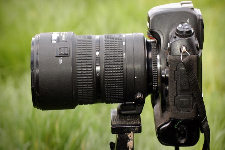 70 200 Lens Nerelerde Kullanılır?