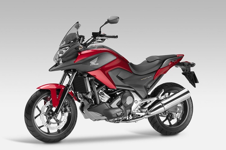700cc Kaç Beygir?
