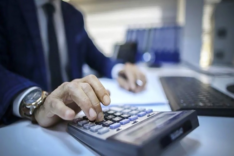 7440 Sgk Yapılandırma Nereye Ödenir?