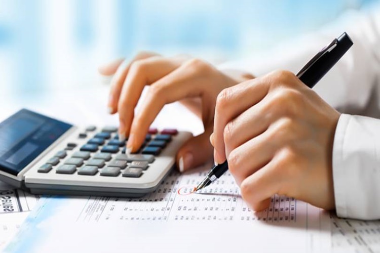 7440 Yapılandırma Borcu Nereye Ödenir?
