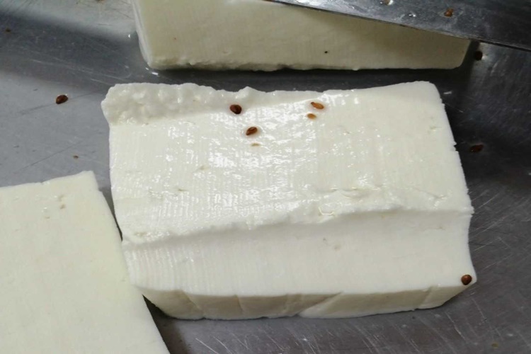 75 Gr Tereyağı Nasıl Ölçülür?
