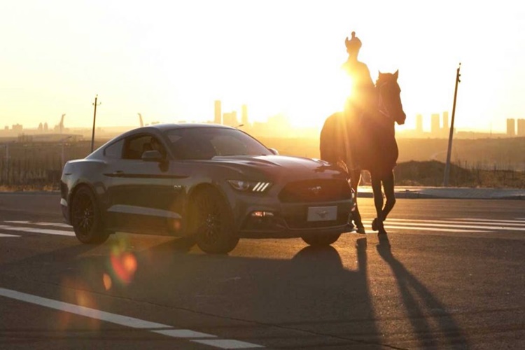 77kw Kaç Beygir?
