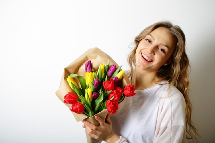 8 Mart Kadınlar Günü Hangi Ülkede Resmi Tatildir?