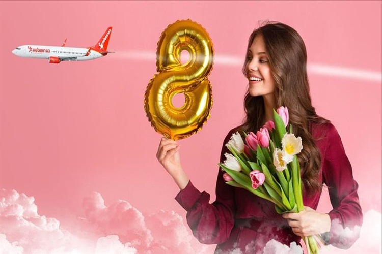 8 Mart Kadınlar Günü Resmi Tatil Mi? 