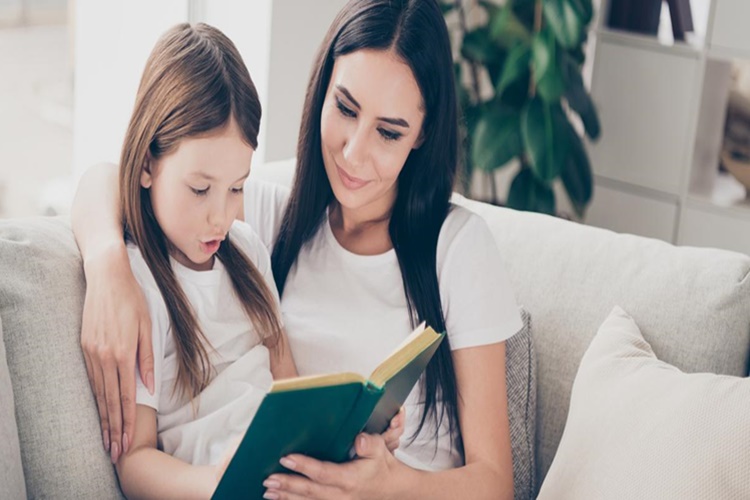 8 Yaşında Çocuğa Nasıl Davranmalı?