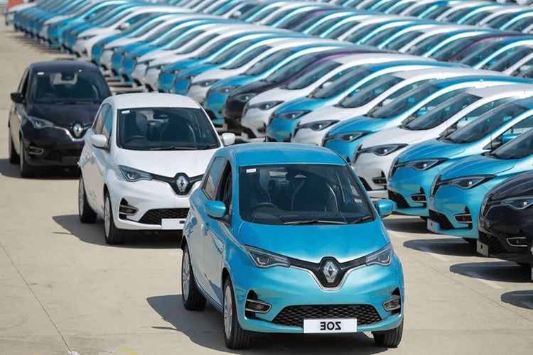 80 Kw Kaç Beygir?