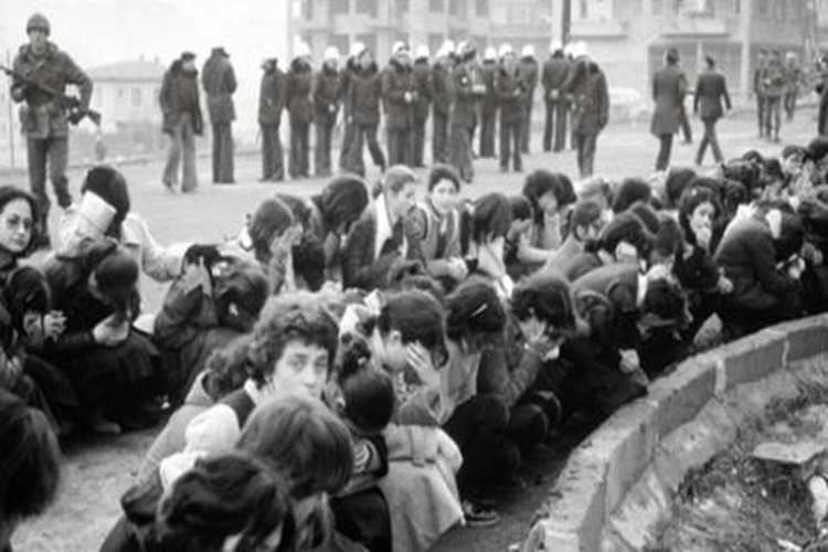 82 Darbesi Ne Zaman Oldu?