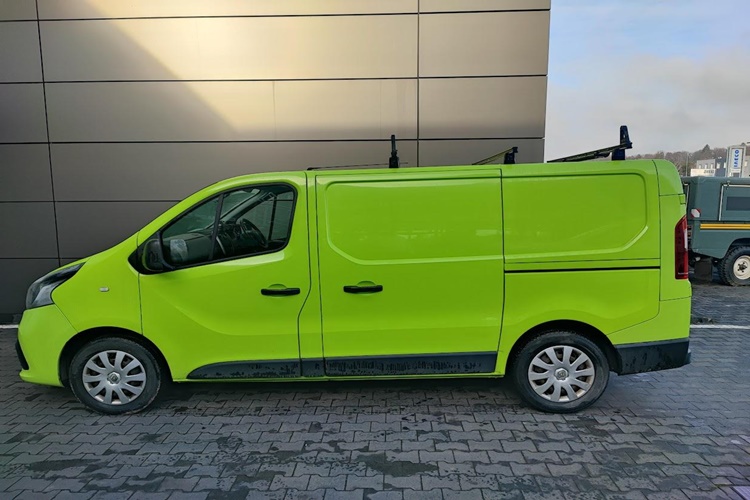 84 Kw Kaç Beygir?