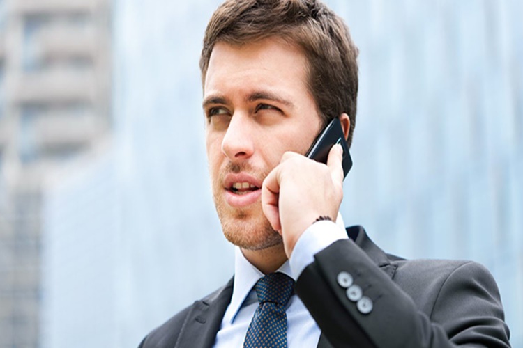 850 Li Numaralar Ücretli Mi?