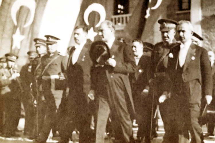 9 Eylül Neden Önemlidir?