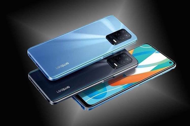 9000 TL Altı En İyi Realme Telefon Modeli Nedir?